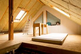 Best Eco-Friendly or Green Insulation Solutions in Red Wing, MN